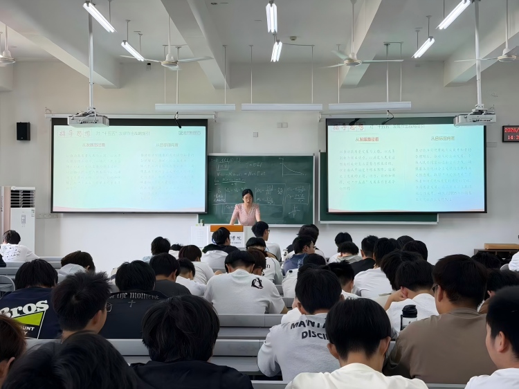 1783060185924121.jpg 01-修改版.jpg