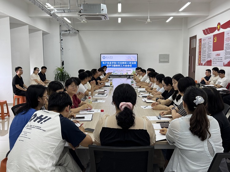 QQ图片20260703201553.jpg