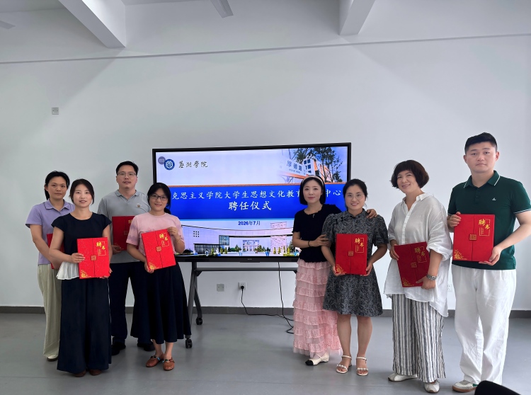 1783321765434320.jpg 修改版01.jpg
