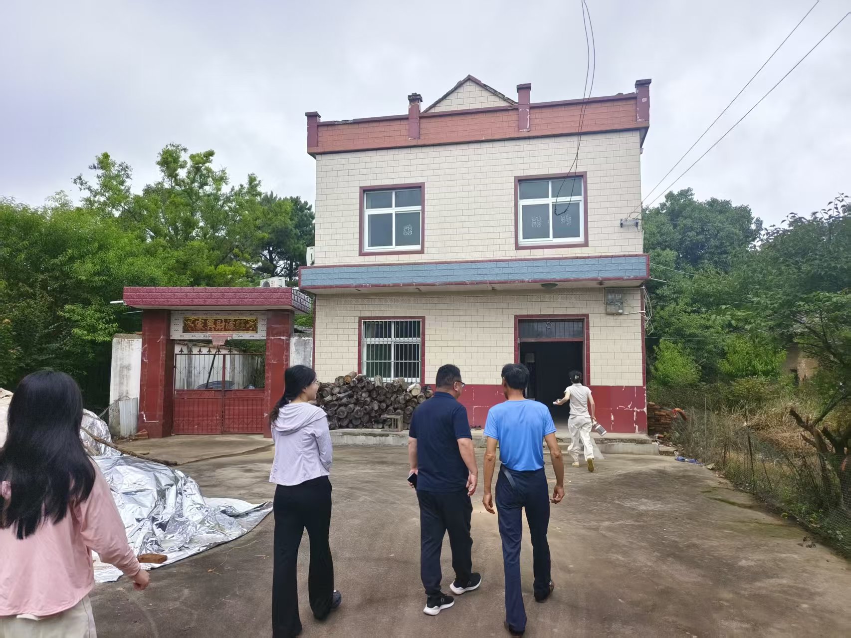微信图片_20260710142437_233_207.jpg