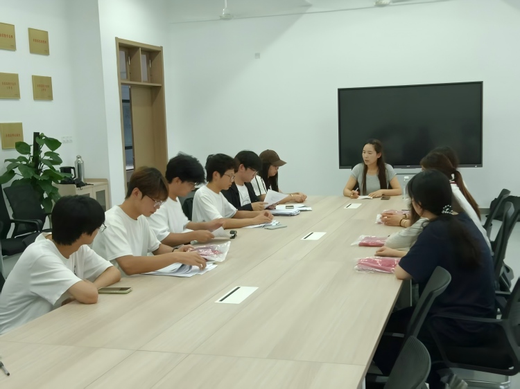 1784450482180067.jpg 7.13-3 修改尺寸版.jpg