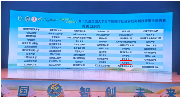 1786881772857062.png image.png