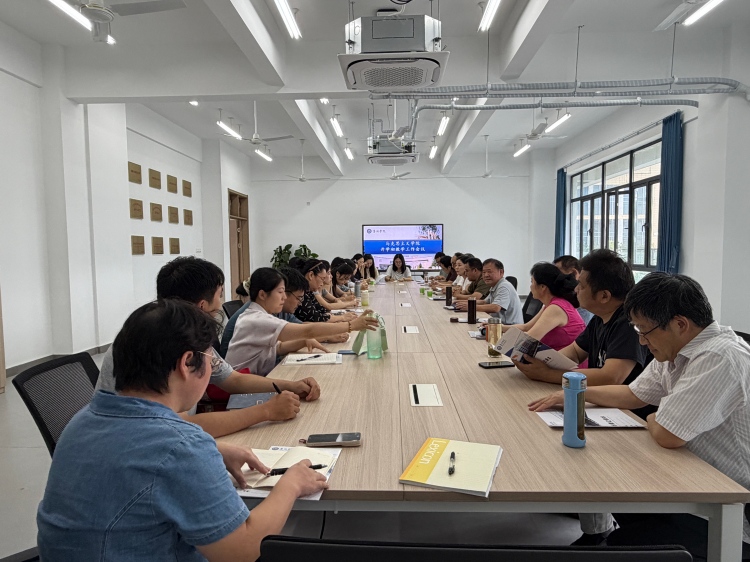1788279125435896.jpg 02(1)-修改尺寸版.jpg