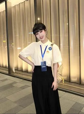 国奖宣传照