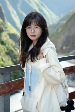 ab4607c7a622fd11a7523ea2634d7c4d
