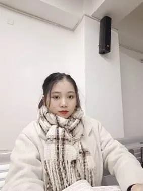 高悦