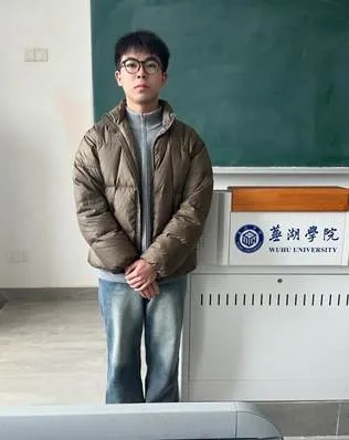 a15ca6ec12ddcea4386a360827bfa6db