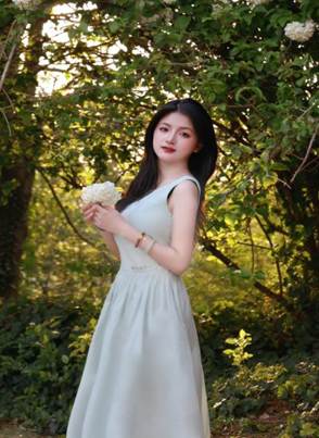 BB301D6719F59426309E6FC0CBC4B1D3