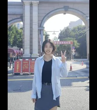 青春照