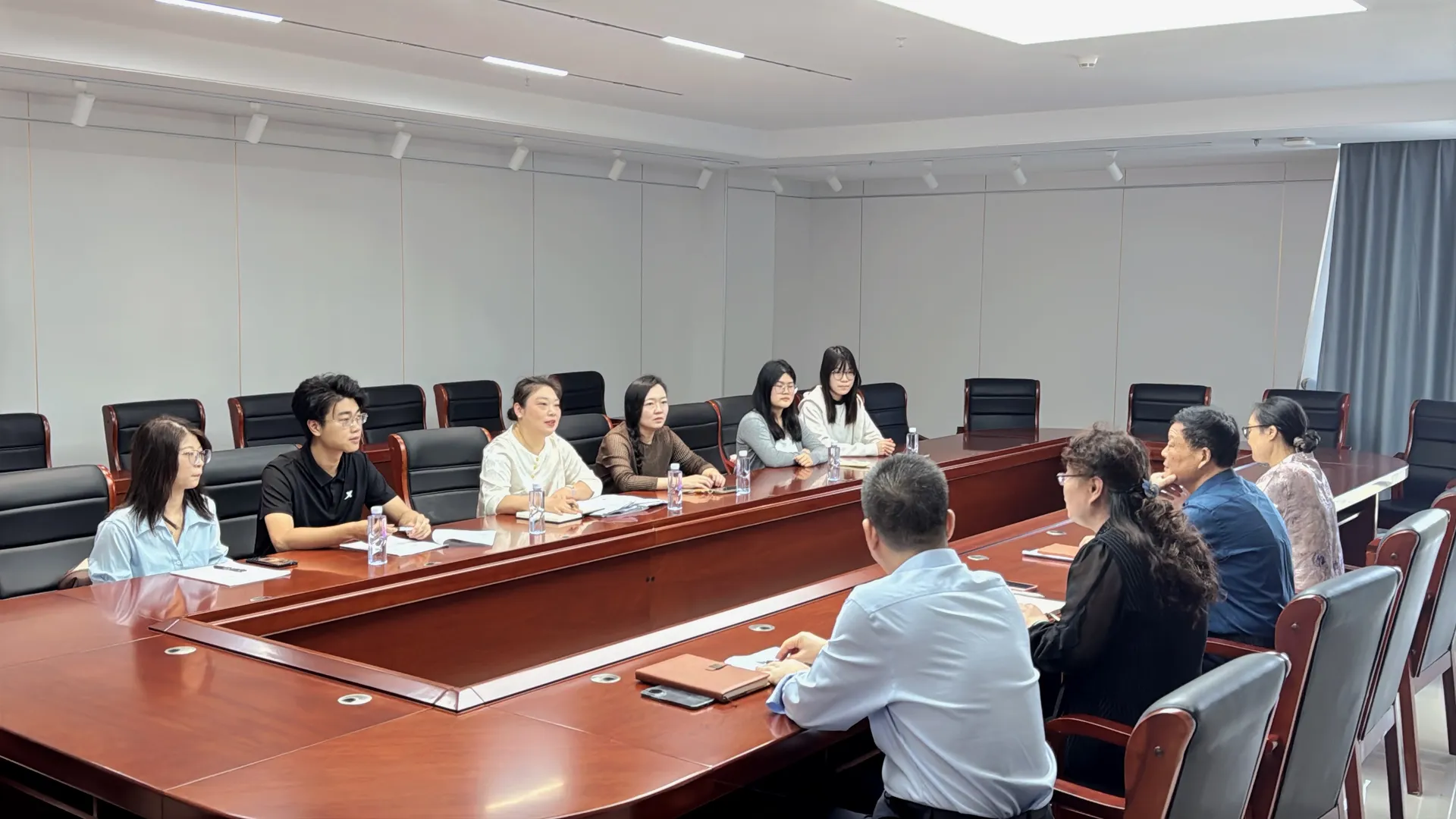 b37c98e57aa48ab3442da78faf972d7a.jpeg