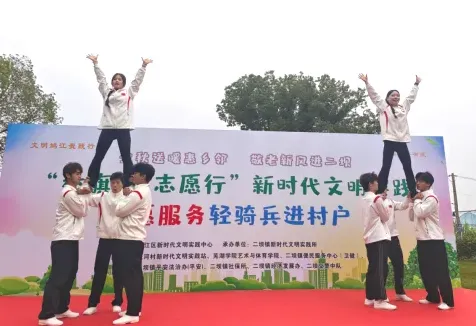 QQ_1792379440930.png