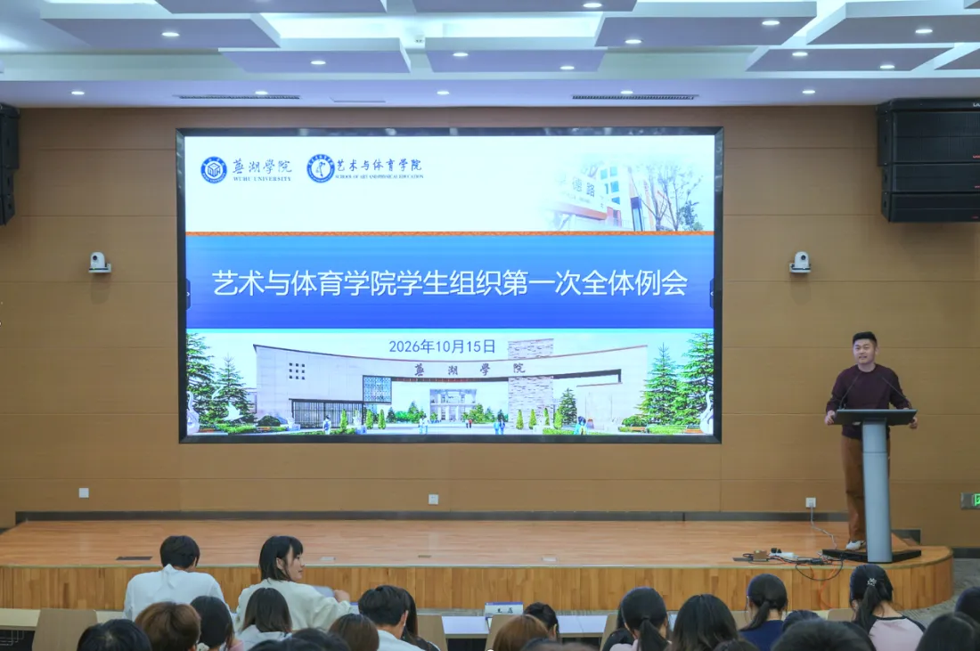 QQ_1792459198462.png