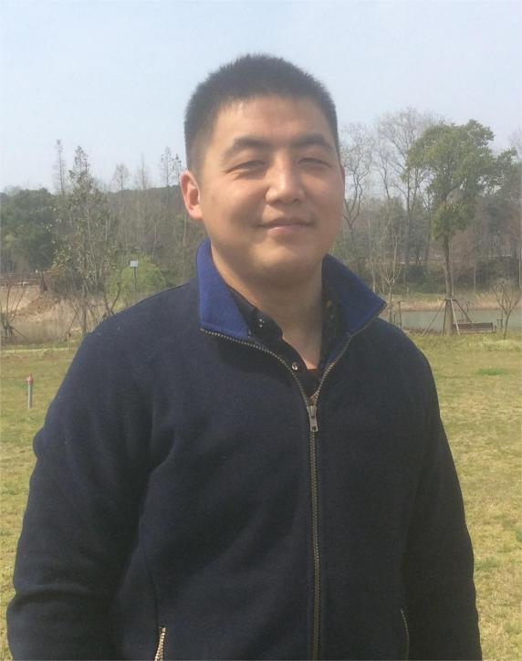 图片1.png