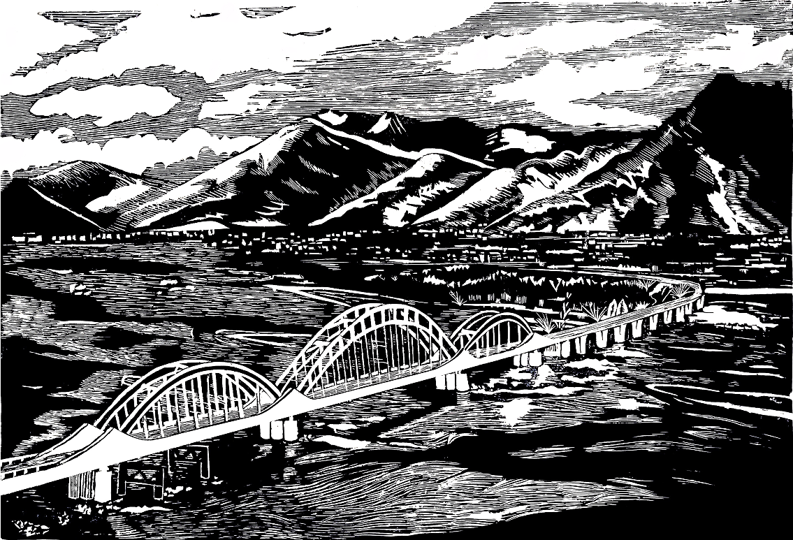 N{K106O`7CNZ]AN~IP5`8)A.png