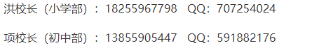 a9ec93fac9bc07787234da2e109f9d39.png