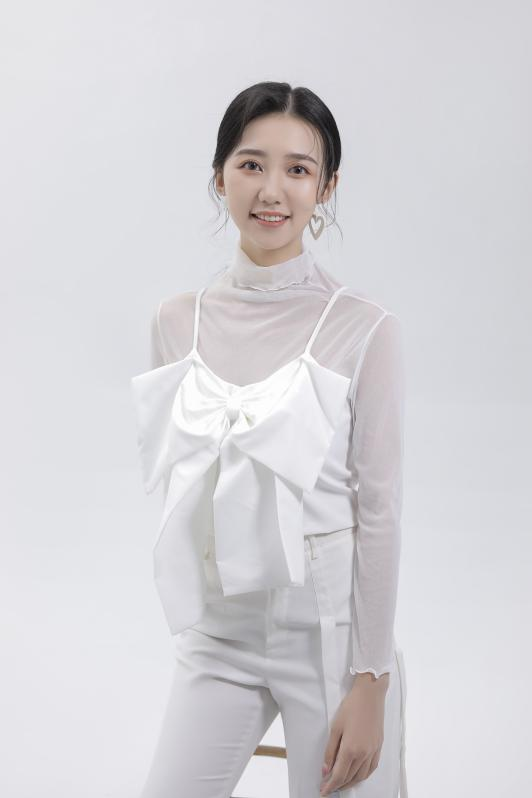 尤晓凡.png