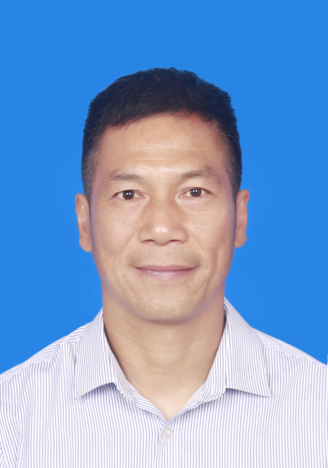 李祝青.png