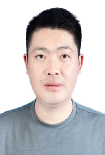 郁海.png