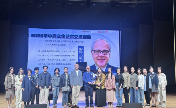 QQ_1742970214554.png