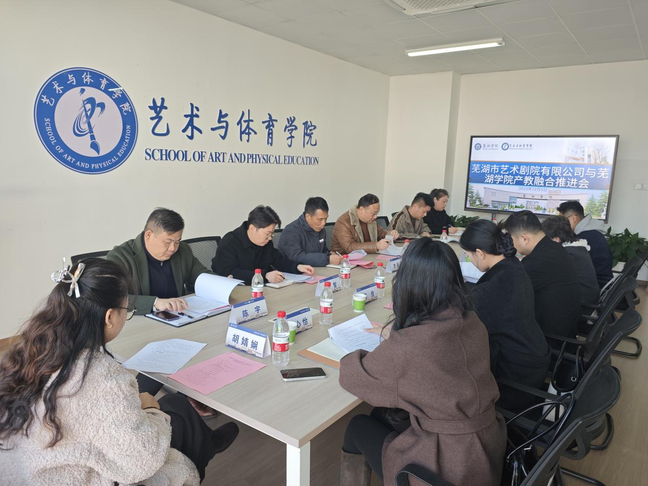 图片1.png1.png