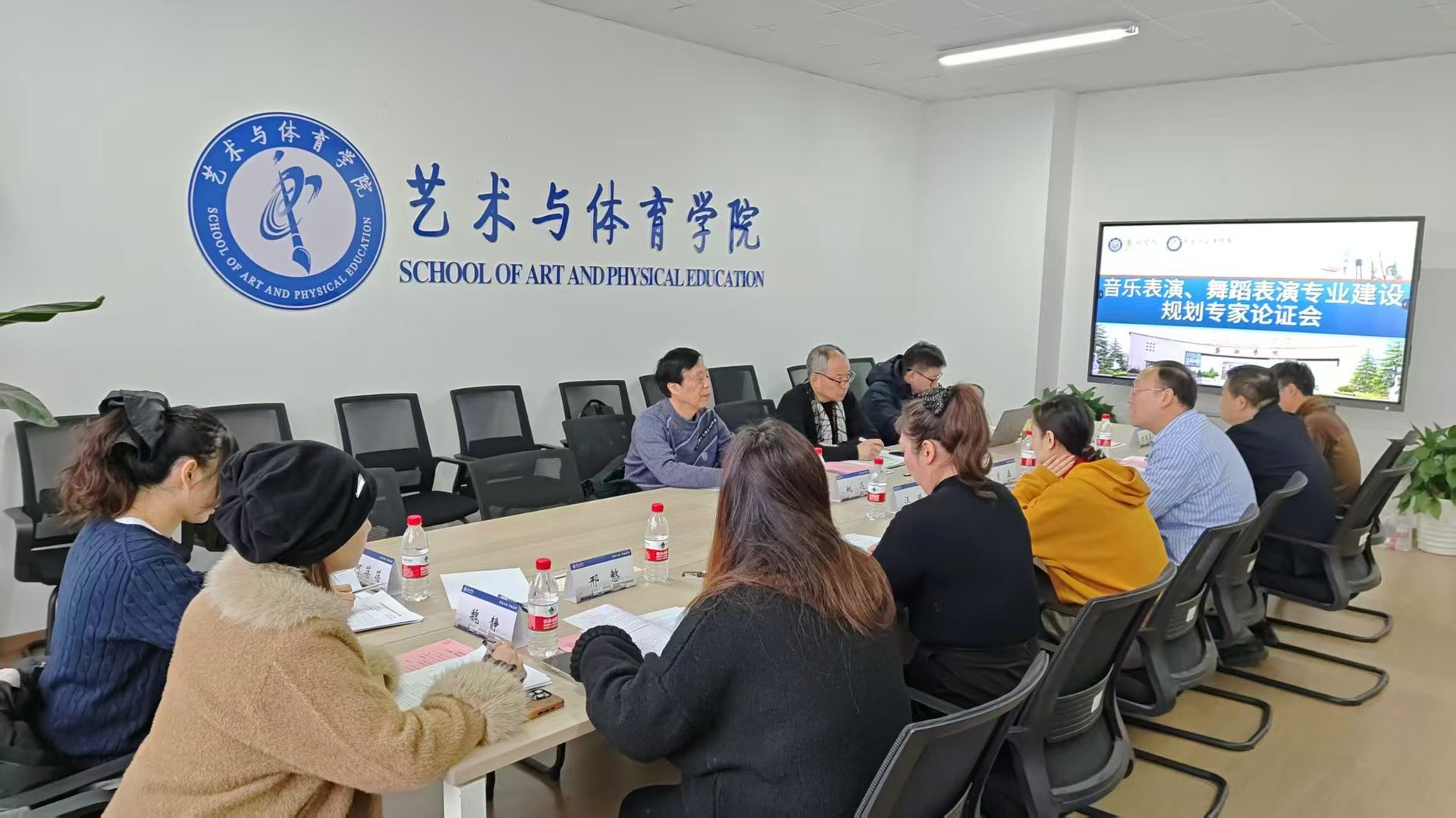 微信图片_20251225141158.jpg