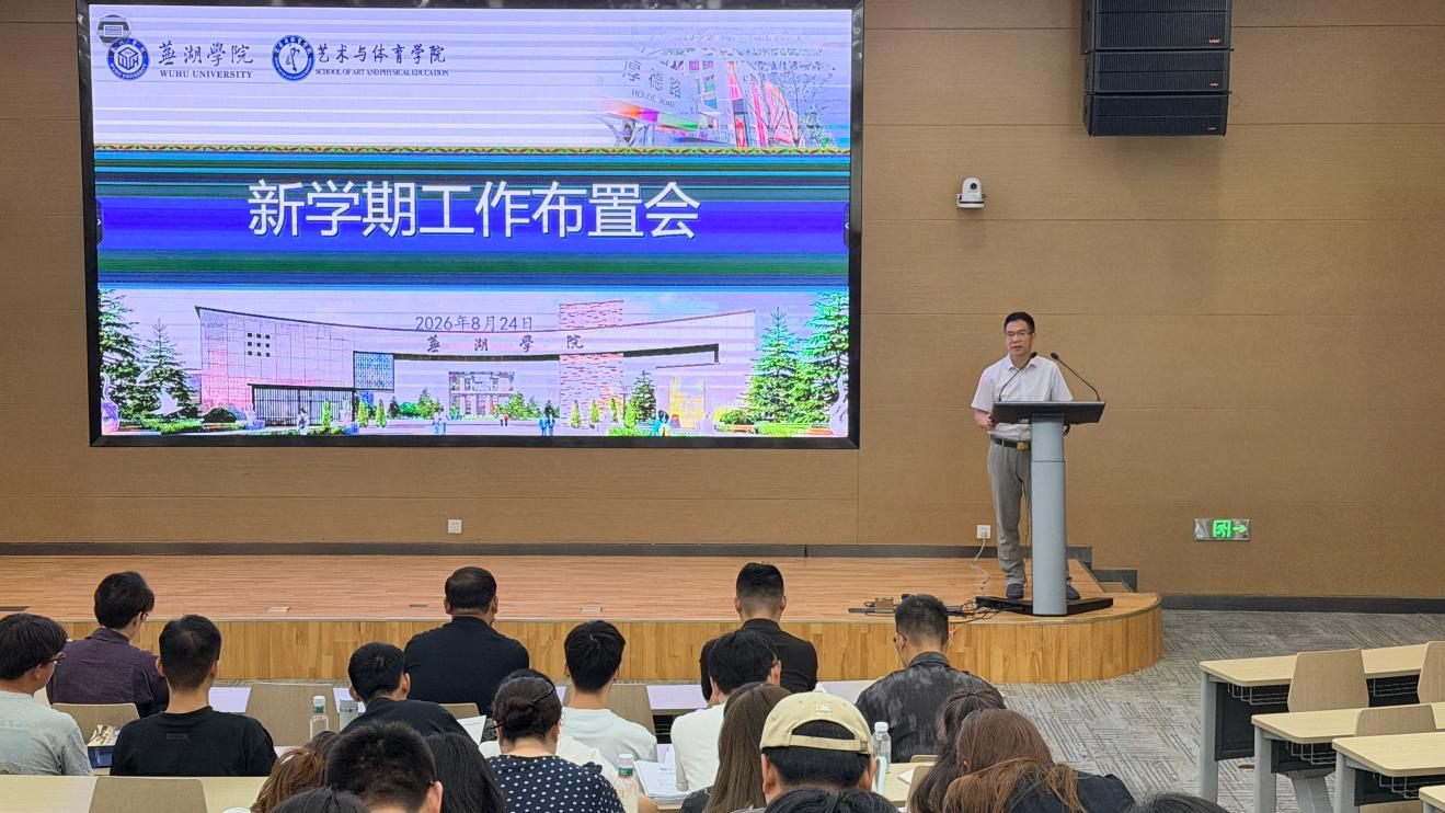 1787902426247315.png 图片5.png