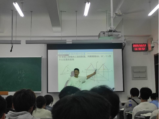 1765770095688091.png image.png