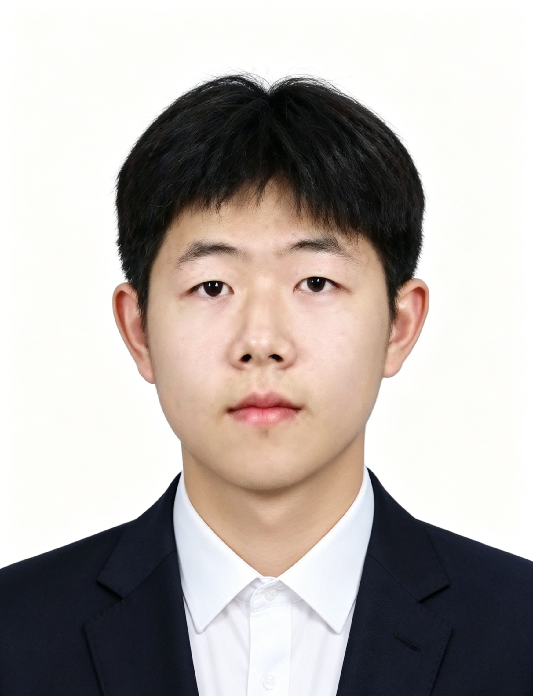 1779243152918217.png 陈伟.png
