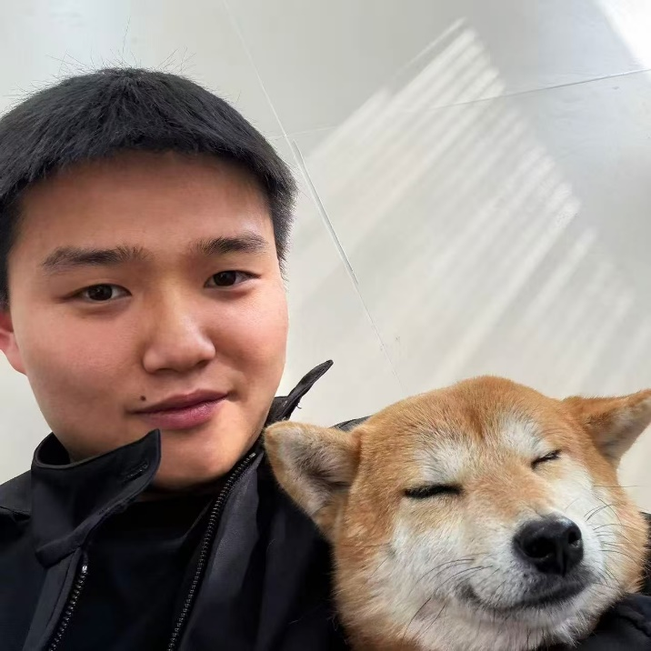 戴浩南.png