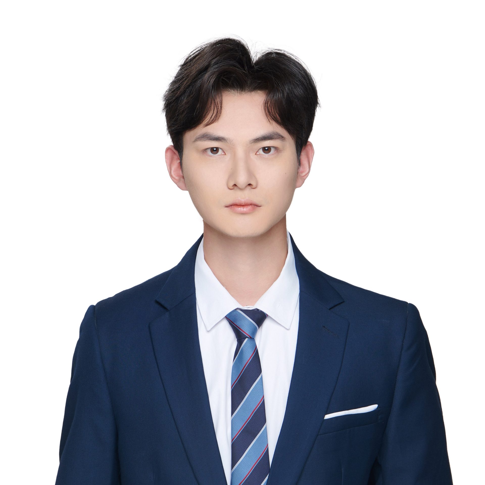 1779846387982462.jpg 石文斌.jpg